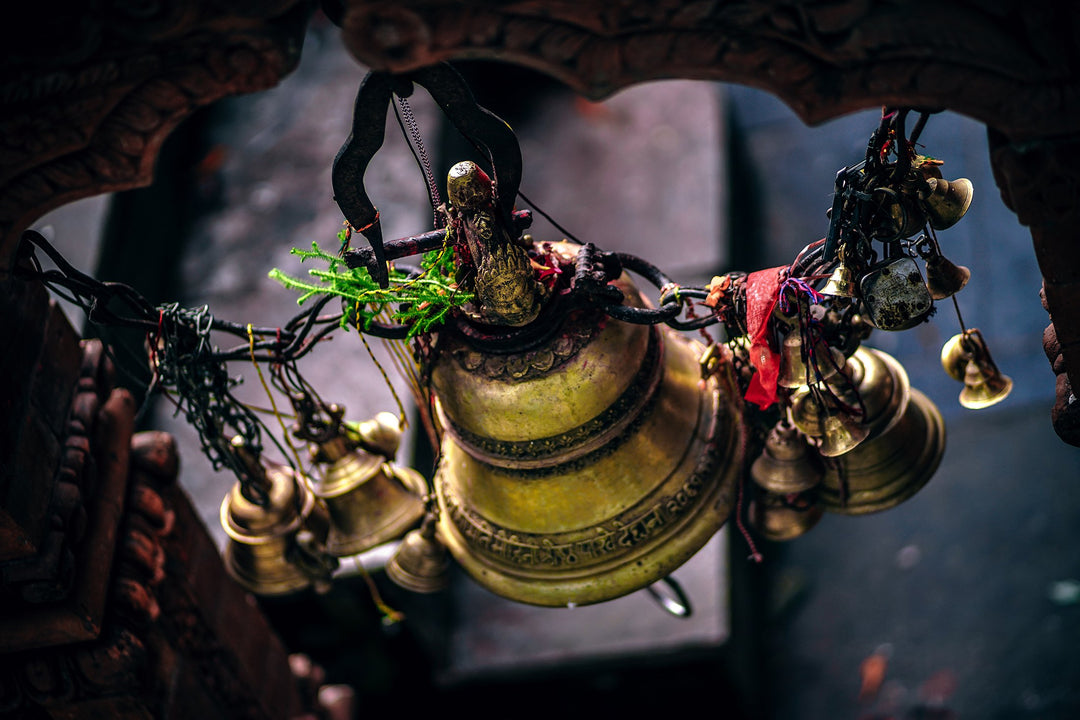 Joululauluja parhaimmillaan