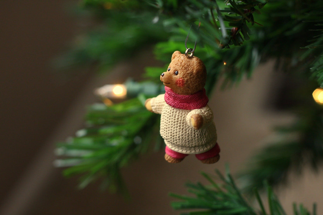 Kansainvälinen jouluneulepäivä