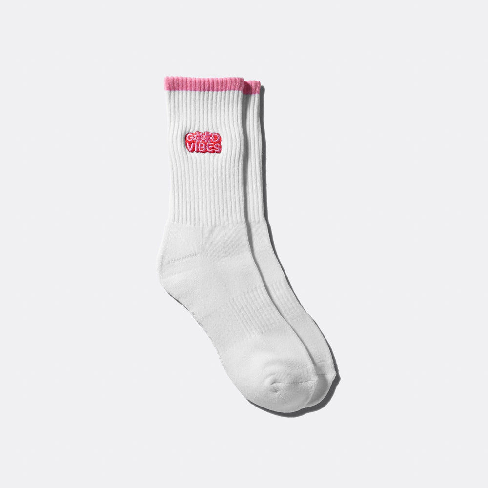 Goof Vibes tennissukat