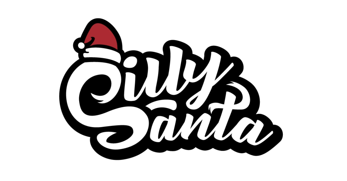 SillySanta | Jouluneuleet & Pyjamat | 500K+ Tyytyväistä Asiakasta
– SillySanta.fi