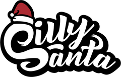 SillySanta.fi