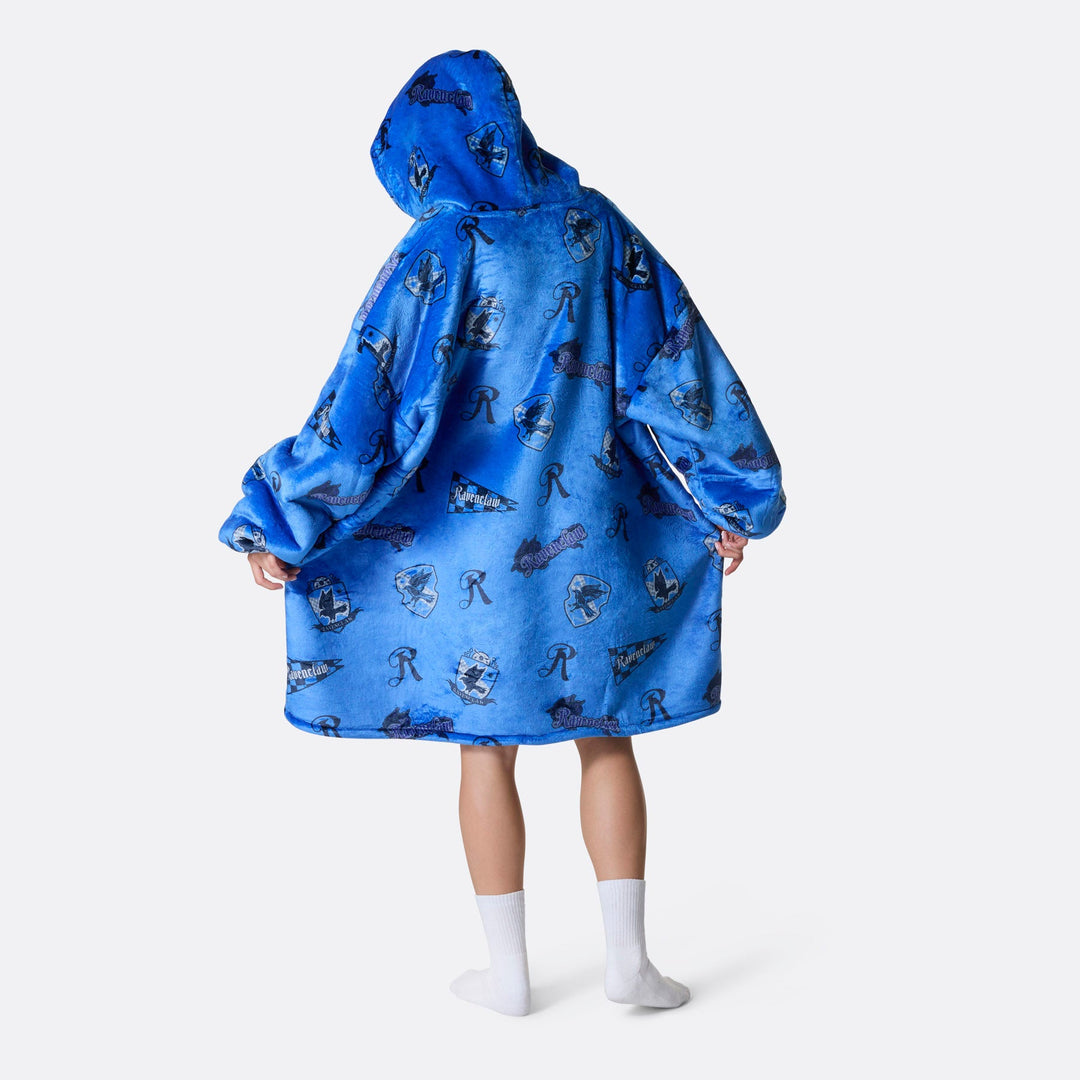 Harry Potter Korpinkynsi HappyHoodie