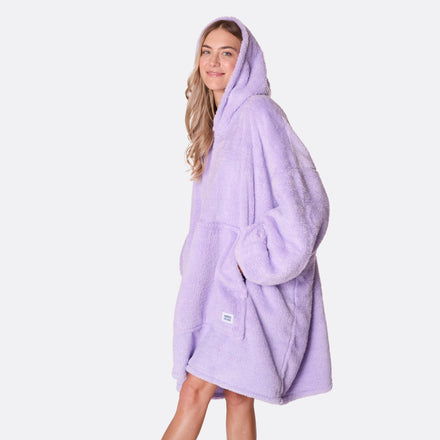 Laventeli Teddy HappyHoodie