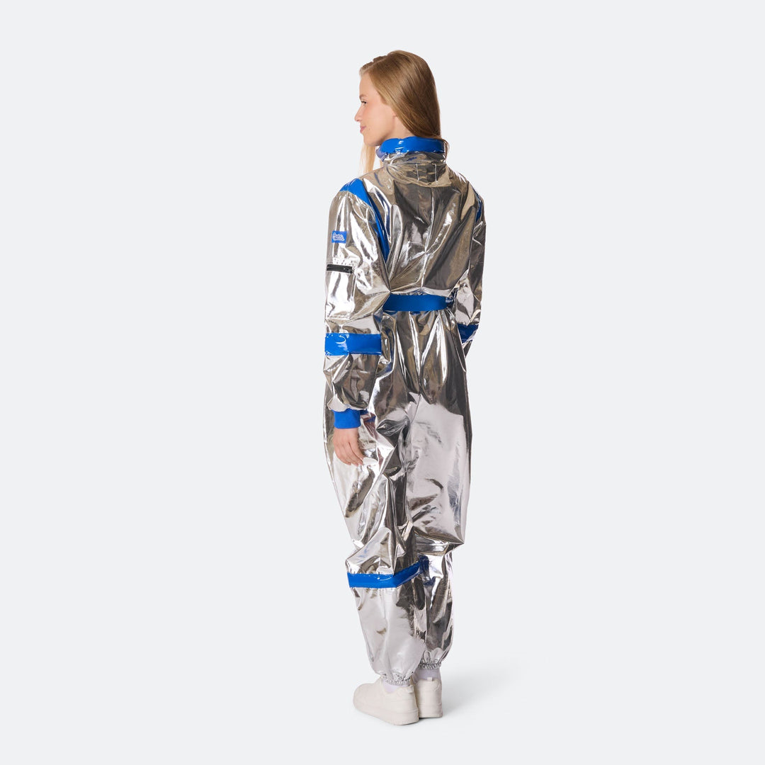 Naisten Astronautti Onesie