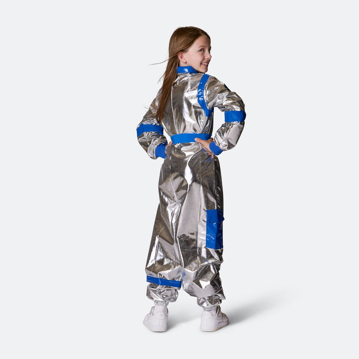 Lasten Astronautti Onesie