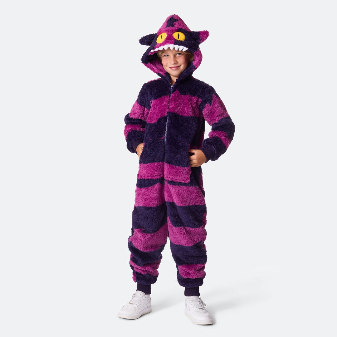 Lasten Kissa Onesie