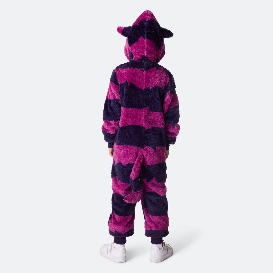 Lasten Kissa Onesie