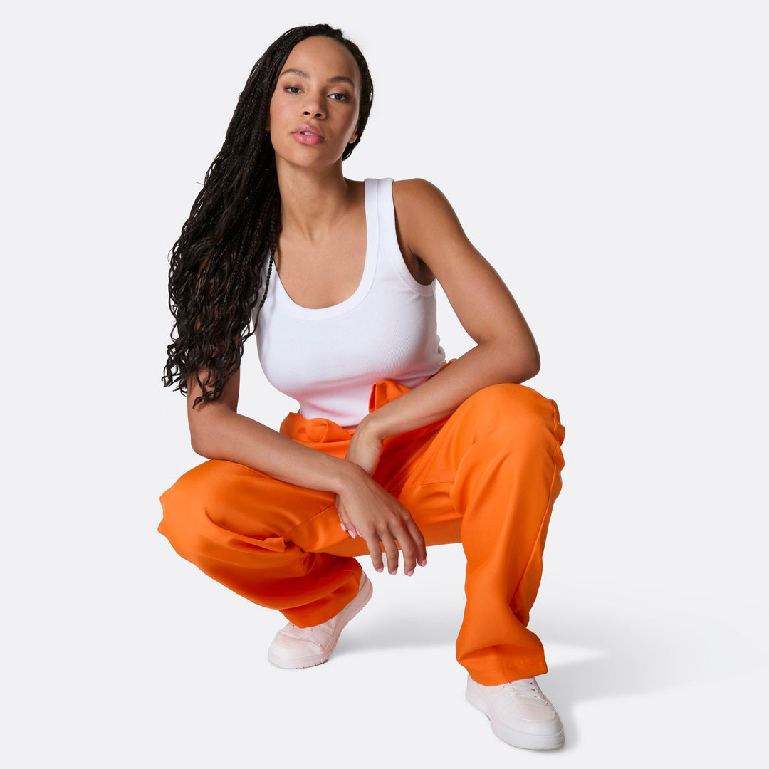 Naisten vanki Onesie