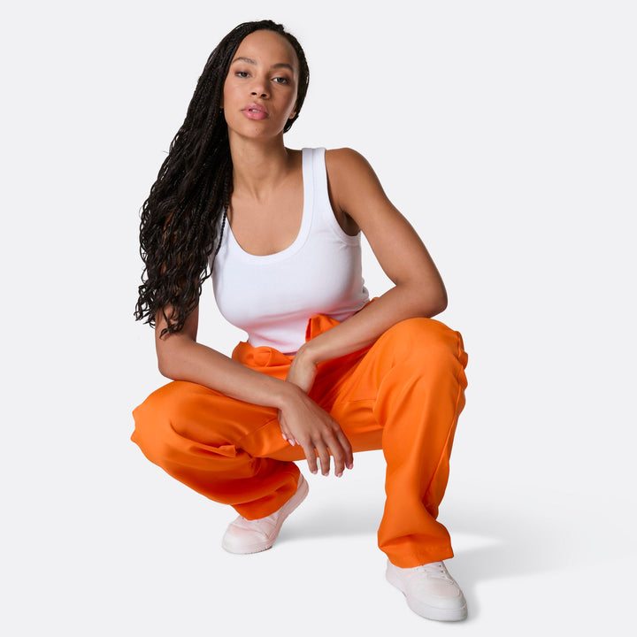 Naisten vanki Onesie