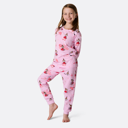 Lasten Pikku Myy pyjama
