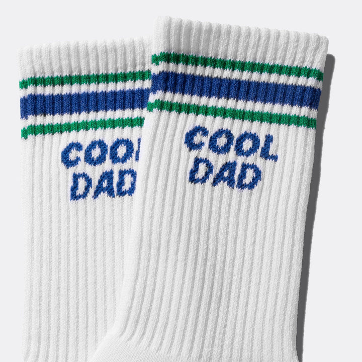 Cool Dad tennissukat