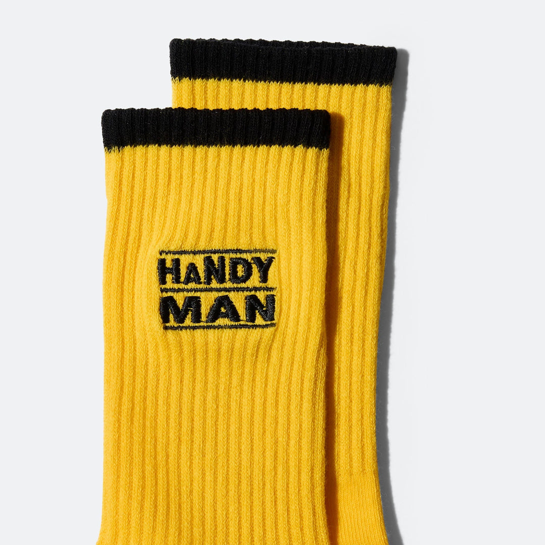Handy Man tennissukat