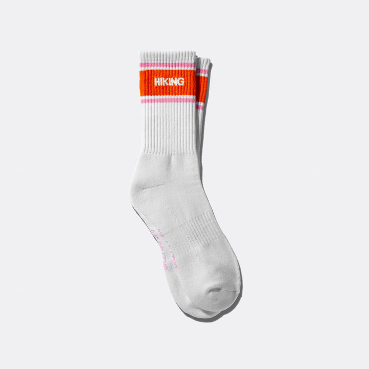 Hiking Socks tennissukat
