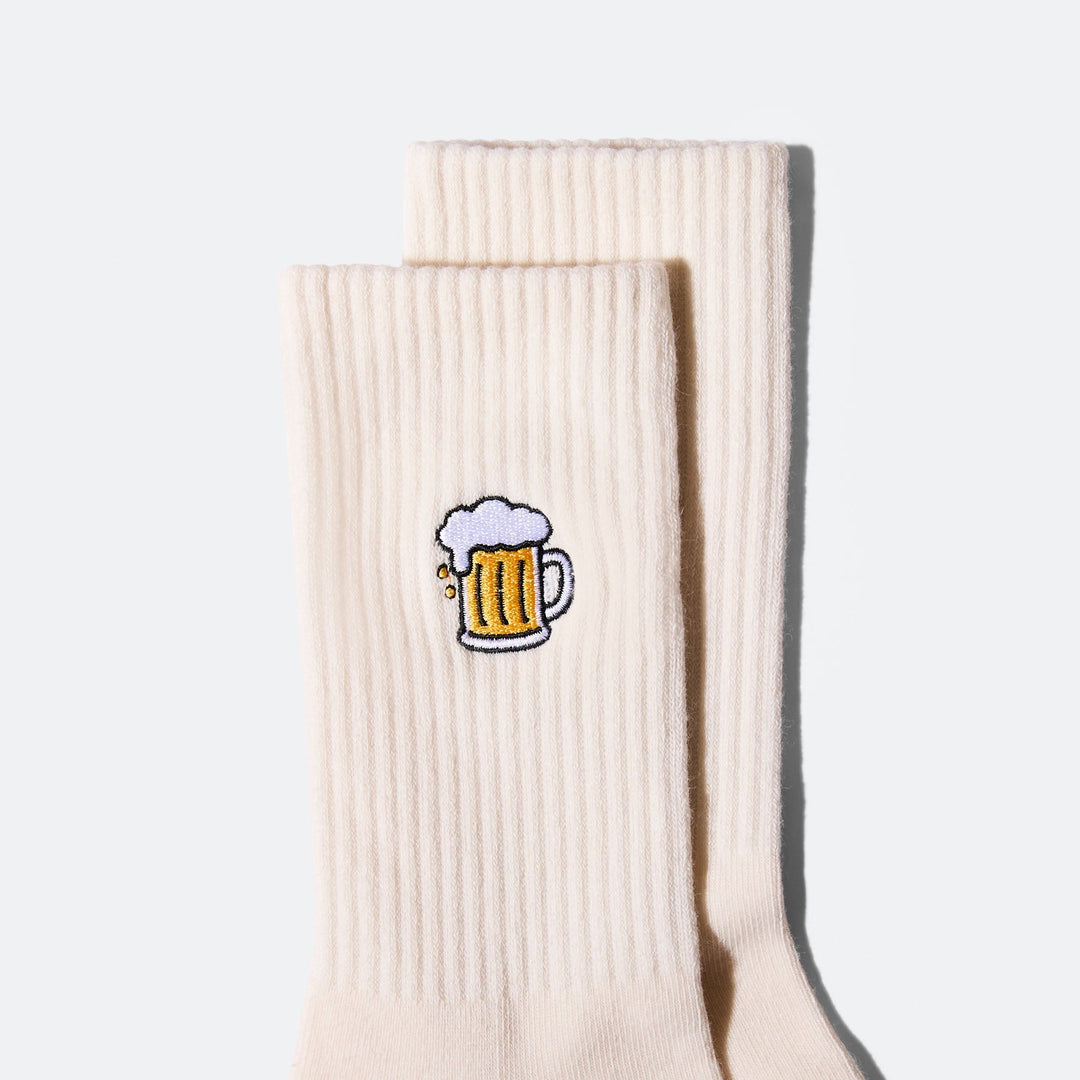 Beer Lover tennissukat