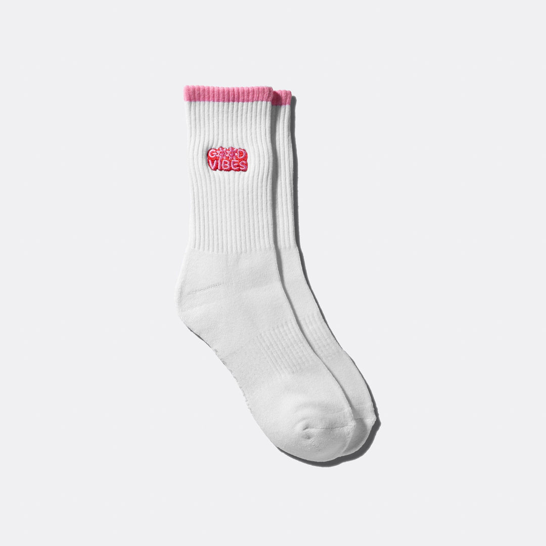 Goof Vibes tennissukat