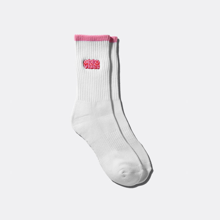 Goof Vibes tennissukat