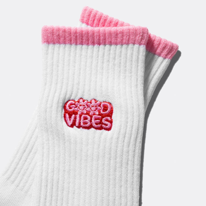 Goof Vibes tennissukat