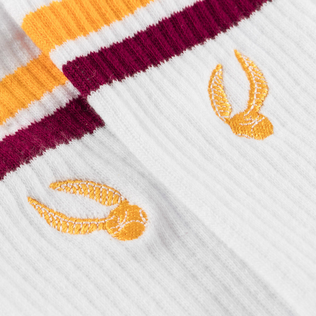 2-Pack Harry Potter Sukat