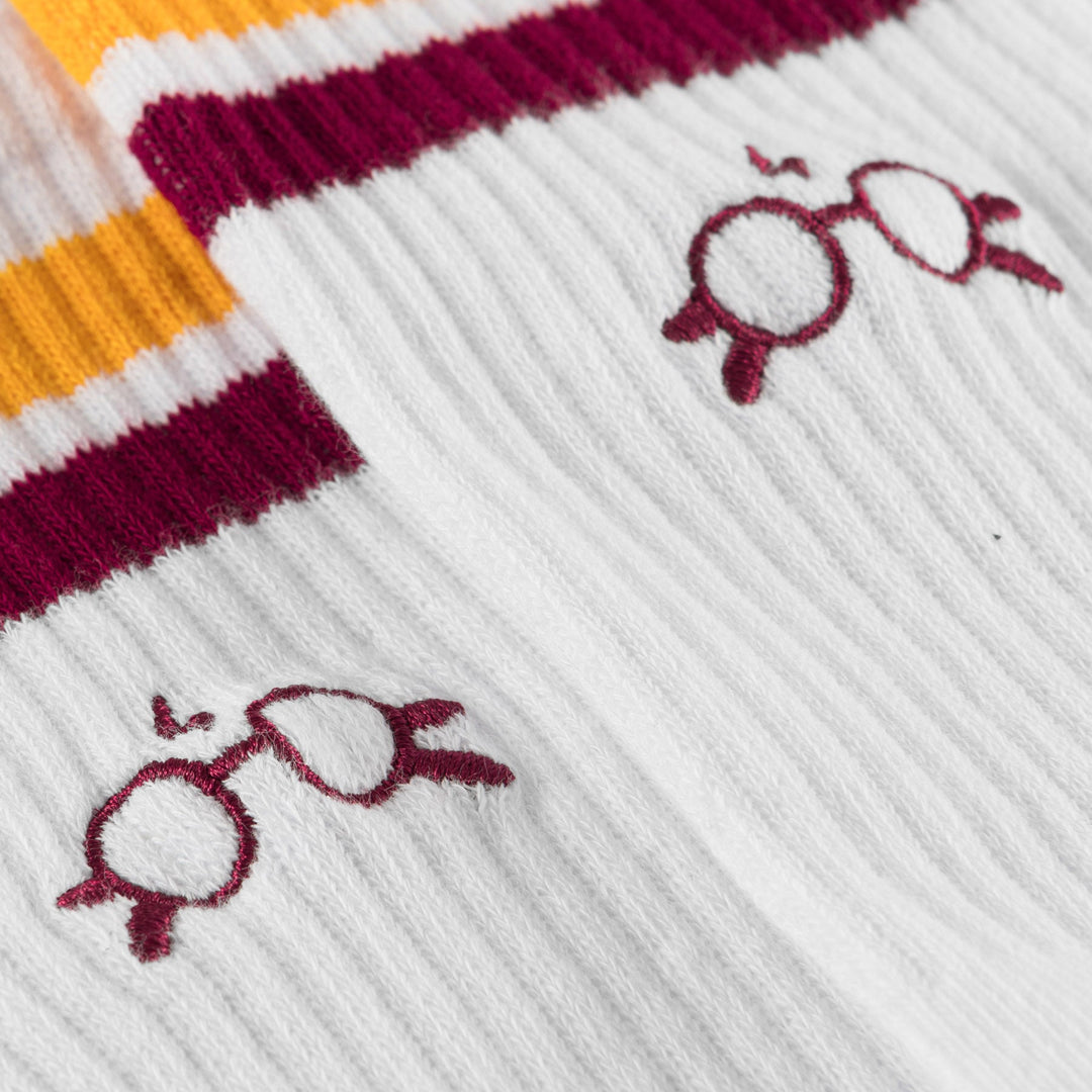 2-Pack Harry Potter Sukat