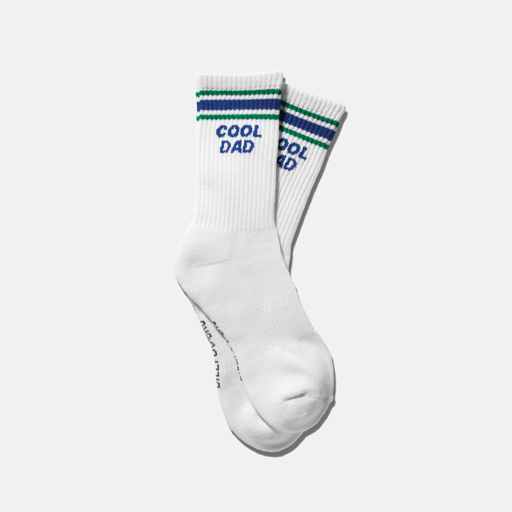 Cool Dad tennissukat