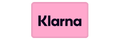 Klarna