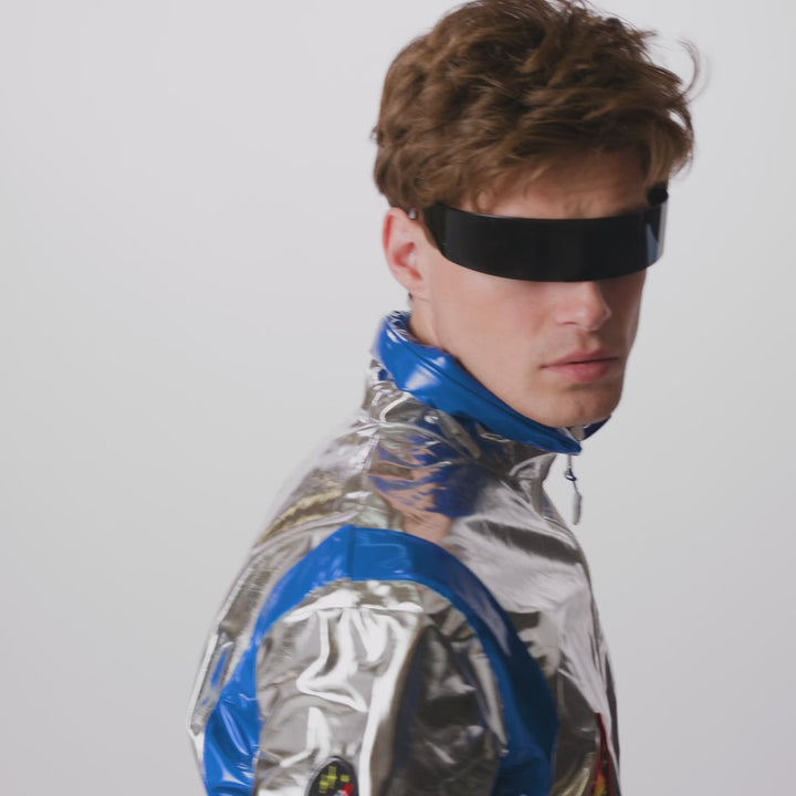NEU_ONE-ASTRO-Men