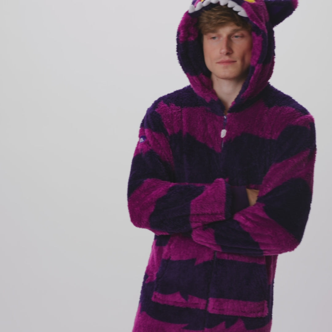 PUR_ONE-CAT-PUR-Men