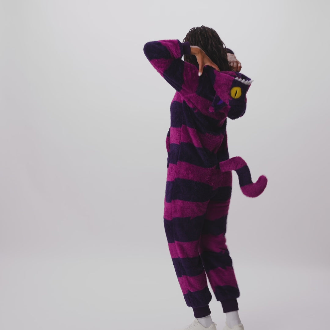 PUR_ONE-CAT-PUR-Women