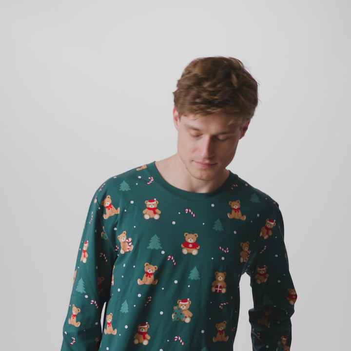 GR3_TEDDY-GR-Men