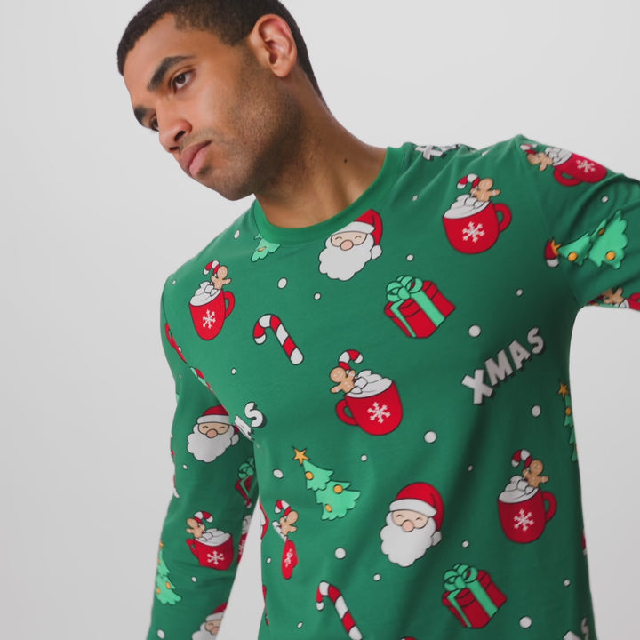 GR2_MERRY-GR-Men