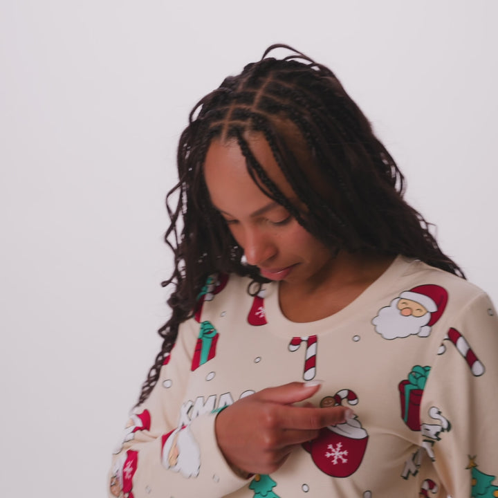 BE_MERRY-WH-Women