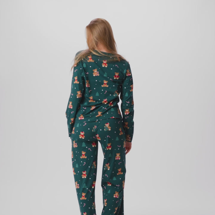 GR3_TEDDY-GR-Women