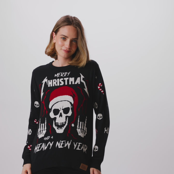 NEU_ROCK-Women