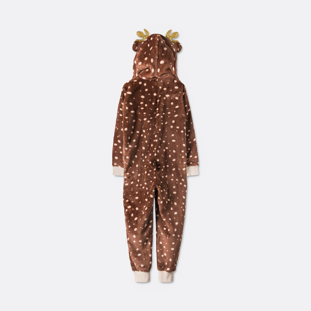 Lasten Peura Onesie