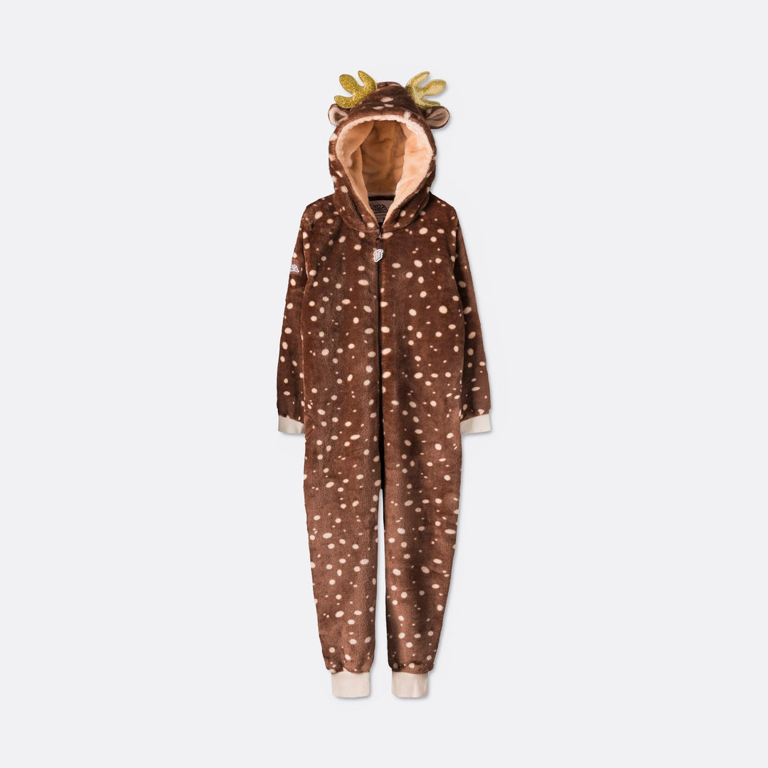 Lasten Peura Onesie