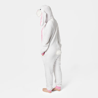 Naisten Pääsiäspupu Onesie