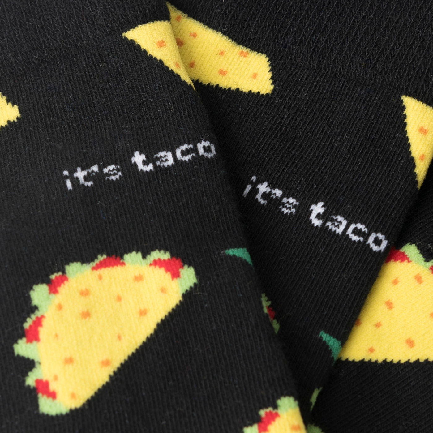 Taco Sukat